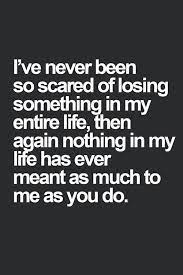 True Love Quotes For Her Relationship Quotes Love Quotes For Her True Love Quotes