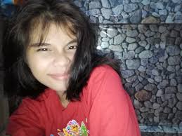 One of my favourite photos of Pasja ❤️