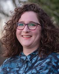 Find Self Esteem Therapists and Psychologists in Woodstock, Portland