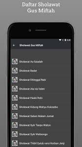 Kumpulan dan koleksi album mp3 lagu / musik duta sholawat pada laman blog ini dapat ditemukan pada mesin pencari dengan deskripsi. Sholawat As Saadah Cover
