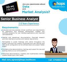 Pin On India Jobs
