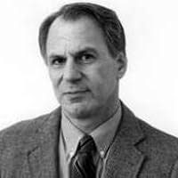 The Ambition and the Power: The Fall of Jim Wright : A True Story of  Washington by John M. Barry