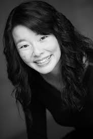 2016 A Christmas Carole Petersen — Theater Latté Da