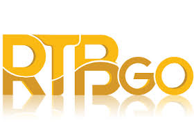 Image result for tbn:-mi96FEc2I7PEM::www.manaratweb.com/main/RTE/manarat_imag/5C3_1111.jpg