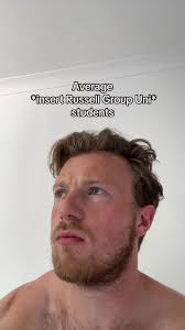 Drake Russell Conley