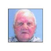 Search Jack Crowder Obituaries and Funeral Services