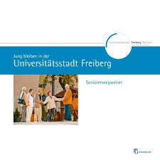 Cjd freiberg mehrgenerationenhaus „buntes haus tschaikowskistraße 57a 09599 freiberg. Broschure Speichern Universitatsstadt Freiberg