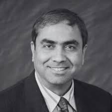 CXApp Leadership and Management Team