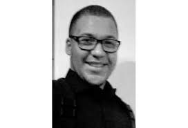 Jacob Seals Obituary (1998