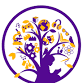 Chair Dancing - 1pm - Adults Exercise