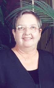 Obituary information for Sheila Ethel DeMille