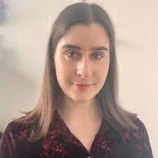 Beth Maggs's Instagram, Twitter & Facebook