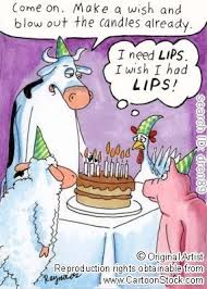 Chicken jokes | Birthday cartoon, Funny birthday cartoons, Birthday jokes