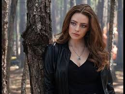 Maybe you would like to learn more about one of these? Hope Mikaelson Fab In 2021 Hope Mikaelson Danielle Rose Russell Tvd Girls