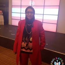 Sebagai lelaki sudah pasti kita tak akan menafikan kepentingan insan yang bergelar wanita ini. Sambutan Hari Wanita Sedunia 2017 Bersama Stellavingze International