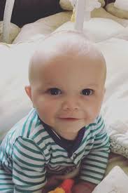 Vicky Harrison is fundraising for Leicester Hospitals Charity