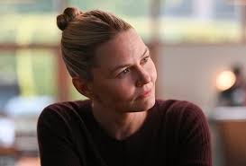 Tracker Season 2 Cast, Release Date, Trailer — Everything We Know