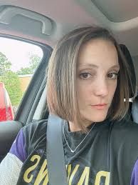 If Sir is such a hot shot lawyer, surely they'd all have to "face the  music" 🤔