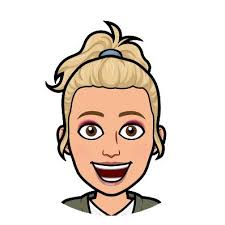 Beth Bowen (@MrsBowenU46)