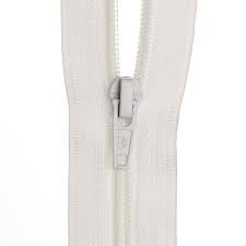 نتیجه جستجوی لغت [zips] در گوگل
