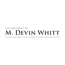 A Way Out Habitual Cruel And Inhuman Treatment As Grounds For Divorce In Mississippi Mississippi Family Lawyer Blog August 28 2014