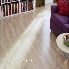 صور ديكورات أرضيات باركيه صور ديكور الأرضيات2013 أرضيات باركية روعه منتديات شبكة حياة