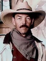 Justin Brophy's Instagram, Twitter & Facebook