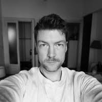 80+ "Lubbock" profiles