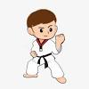 Download judo cliparts and use any clip art,coloring,png graphics in your website, document or presentation. 1