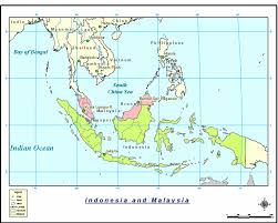 Pengertian pembangunan ekonomi daerah ini kami kutip juga dari bukunya lincolin arsyad yang berjudul ekonomi pembangunan. 2