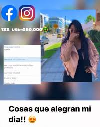 Join facebook to connect with gabriela hernandez and others you may know. Gabriela Hernandez Social Media Home Facebook