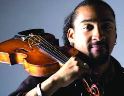 Northern California Viola Society: 2020