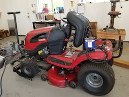 Youtube craftsman riding lawn mower repair. Home Joe S Small Engines Lawn Mower Repair Sequim Wa