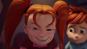 Wikis like this one depend on readers getting involved and adding content. 100 Wolf Official Trailer Coming Soon Youtube