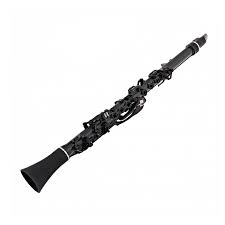 International clarinet association is a community of clarinetists and enthusiasts who support the clarinet around the world. Clarineo Nuvo Plastic Clarinet Instrumentmager A Andersen