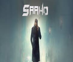 Bad Boy Telugu Song Lyrics Saaho Telugu Abhilyrics Pradeep kumar sings the song, as sirivennela seetharama sastry penned lyrics. bad boy telugu song lyrics saaho