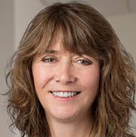 Mariah Waldron Email & Phone Number