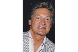 Landy Gardner Obituary (2017)