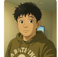 You may order the PBA Legends Foundation retro jerseys by sending a message  to the Administrator of the FB page. Details are as follows: 1). Send a PM  to the Administrator and