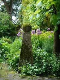 Rosemary Verey Barnsley House Garden Marketgarden With Images Dream Garden Gorgeous Gardens Cottage Garden