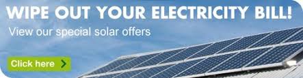 We did not find results for: Wa Solar Power Perth And Western Australia Energy Matters