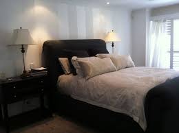 Is wallpaper out of style now. Wallpaper Is It In Or Out Of Style