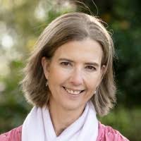 80+ "Beare" profiles