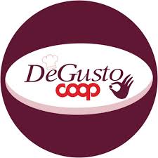 Entra nel sito ufficiale di coop centro italia. Lookaside Fbsbx Com Lookaside Crawler Media Me