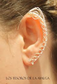 elven ear ear cuff elvish earrings elf ear statement jewelry elven tiara elf ears fairy crown elven forest ear climber ear jewelry ear cuff elf ear cuff