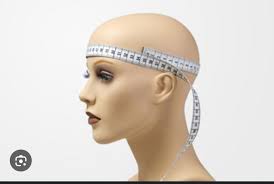 Máscara/casco de Venom cosplay