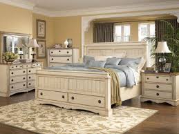 Is it somewhere that appeals to you or somewhere that could do with a lot of work? White Country Style Bedroom Furniture Collections House Plans 150513