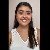 50+ perfiles de «Batarse»