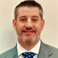 Karl Weiss Email & Phone Number