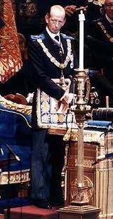Prince edward, as grand master of the united grand lodge of england, was there to official unveil the memorial, which sits outside the freemasons' hall in covent garden. Freemason Famous Freemasons Masonic Lodge Freemasonry